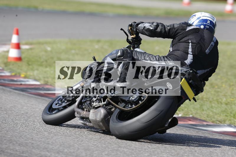 /45 10.08.2025 Plüss Moto Sport ADR/Freies Fahren/784
